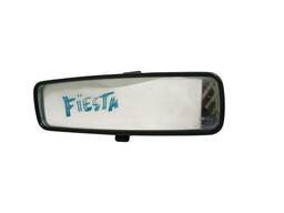 RETROVISOR INTERNO KA ECOSPORT 97/13 FIESTA 96/14 RANGER 94/