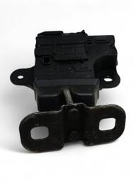 FECHADURA TAMPA TRAS CRUZE SEDAN COBALT PRISMA SONIC 2012/23