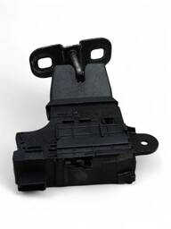 FECHADURA TAMPA TRAS CRUZE SEDAN COBALT PRISMA SONIC 2012/23