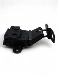 FECHADURA TAMPA TRAS CRUZE SEDAN COBALT PRISMA SONIC 2012/23