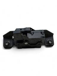 FECHADURA TAMPA TRAS CRUZE SONIC SPIN TRACKER EQUINOX /..