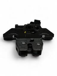 FECHADURA TAMPA TRAS CRUZE SONIC SPIN TRACKER EQUINOX /..