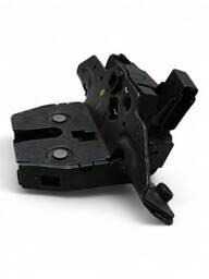 FECHADURA TAMPA TRAS CRUZE SONIC SPIN TRACKER EQUINOX /..