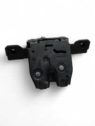 FECHADURA TAMPA TRAS CRUZE SONIC SPIN TRACKER EQUINOX /..