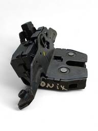 FECHADURA TAMPA TRAS CRUZE SONIC SPIN TRACKER EQUINOX /..