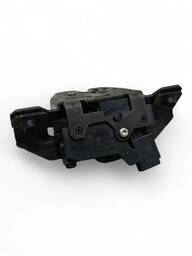 FECHADURA TAMPA TRAS CRUZE SONIC SPIN TRACKER EQUINOX /..