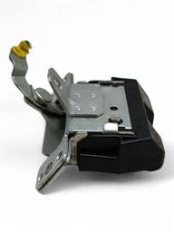 FECHADURA TAMPA TRAS CORSA MAX HATCH 03/12 AGILE 2010/2014 