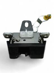 FECHADURA TAMPA TRAS CORSA MAX HATCH 03/12 AGILE 2010/2014 