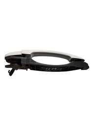 MAÇANETA EXT. TRAS LE/LD GRAND SIENA PALIO MOBI STRADA 2012/