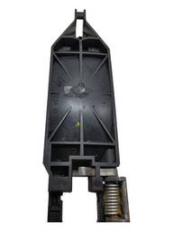 SUPORTE MAÇANETA EXTERNA TRASEIRA DIREITA PALIO STRADA SIENA