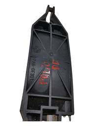 SUPORTE MAÇANETA EXTERNA DIANTEIRA DIREITA PALIO STRADA SIEN