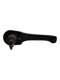 MAÇANETA EXT. DIANT ESQUERDA UNO FIORINO PREMIO ELBA 88/2013