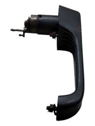 MAÇANETA EXT. DIANT ESQUERDA UNO FIORINO PREMIO ELBA 88/2013