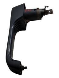 MAÇANETA EXT. DIANT ESQUERDA UNO FIORINO PREMIO ELBA 88/2013