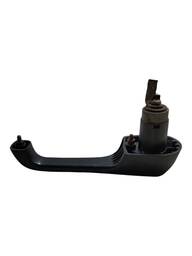 MAÇANETA EXT. DIANT ESQUERDA UNO FIORINO PREMIO ELBA 88/2013