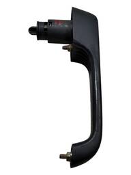 Maçaneta Ext. Porta Tras Esq/Dir Uno Premio Elba 1988 a 2013