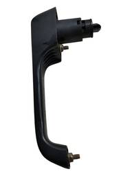 MAÇANETA EXT. PORTA TRAS ESQ/DIR UNO PREMIO ELBA 1988 A 2013