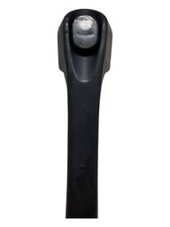 MAÇANETA EXT. PORTA TRAS ESQ/DIR UNO PREMIO ELBA 1988 A 2013