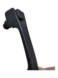 MAÇANETA EXT. PORTA TRAS ESQ/DIR UNO PREMIO ELBA 1988 A 2013