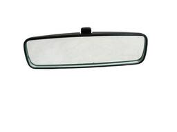 Retrovisor Interno Master Clio Symbol Sandero 206 207 Megane