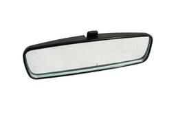 RETROVISOR INTERNO MASTER CLIO SYMBOL SANDERO 206 207 MEGANE