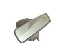 RETROVISOR INTERNO MASTER CLIO SYMBOL SANDERO 206 207 MEGANE