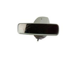 Retrovisor Interno Master Clio Symbol Sandero 206 207 Megane