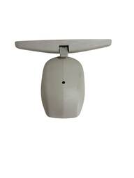 RETROVISOR INTERNO MASTER CLIO SYMBOL SANDERO 206 207 MEGANE