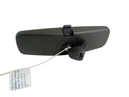 RETROVISOR INTERNO MASTER CLIO SYMBOL SANDERO 206 207 MEGANE