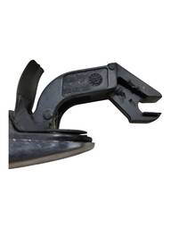 MAÇANETA PORTA DD/TD/TE GOL SAVEIRO VOYAGE G5-G9 FOX 03/