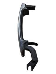 MAÇANETA PORTA DD/TD/TE GOL SAVEIRO VOYAGE G5-G9 FOX 03/