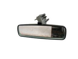 Retrovisor Interno Captur 2018 a 2024 Zoe 2022 a 2023