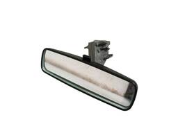 RETROVISOR INTERNO CAPTUR 2018 A 2024 ZOE 2022 A 2023