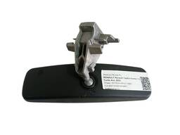 RETROVISOR INTERNO CAPTUR 2018 A 2024 ZOE 2022 A 2023