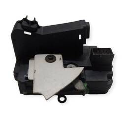 FECHADURA ELETRICA PORTA DIANT GM CORSA MERIVA 02 A 12 L.ESQ