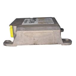 MÓDULO AIRBAG COROLLA CROSS XRE