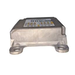 MÓDULO AIRBAG COROLLA CROSS XRE