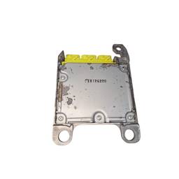 MÓDULO AIRBAG COROLLA CROSS XRE