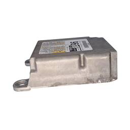 MÓDULO AIRBAG COROLLA CROSS XRE