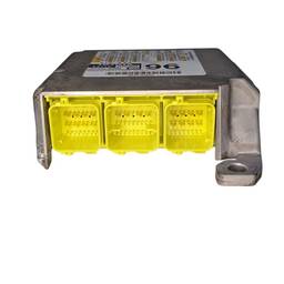 MÓDULO AIRBAG COROLLA CROSS XRE