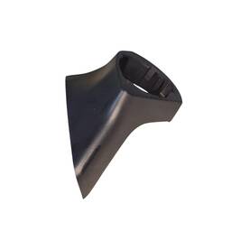 ACABAMENTO INF RETROVISOR ESQUERDO COROLLA CROSS XRE 2022