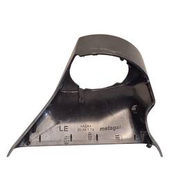 ACABAMENTO INF RETROVISOR ESQUERDO COROLLA CROSS XRE 2022