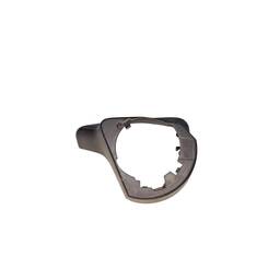 ACABAMENTO INF RETROVISOR ESQUERDO COROLLA CROSS XRE 2022