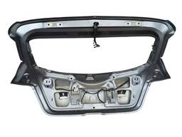 TAMPA TRASEIRA ONIX 2018 2019 A 2020 S/FURO (AVARIA)