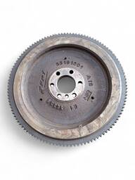 VOLANTE MOTOR FIRE PALIO STRADA SIENA UNO 1.0 1.4 8V