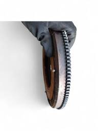 VOLANTE MOTOR FIRE PALIO STRADA SIENA UNO 1.0 1.4 8V