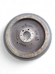 VOLANTE MOTOR FIRE PALIO STRADA SIENA UNO 1.0 1.4 8V