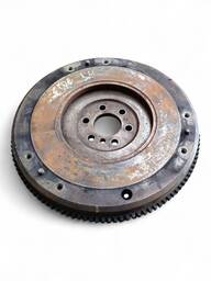 VOLANTE MOTOR FIRE PALIO STRADA SIENA UNO 1.0 1.4 8V