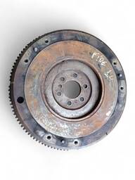 VOLANTE MOTOR FIRE PALIO STRADA SIENA UNO 1.0 1.4 8V