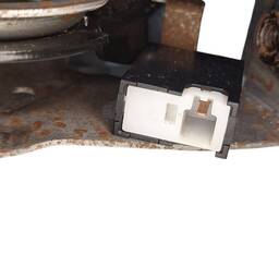 PEDAL FREIO ESTACIONAMENTO COROLLA CROSS XRE 2022